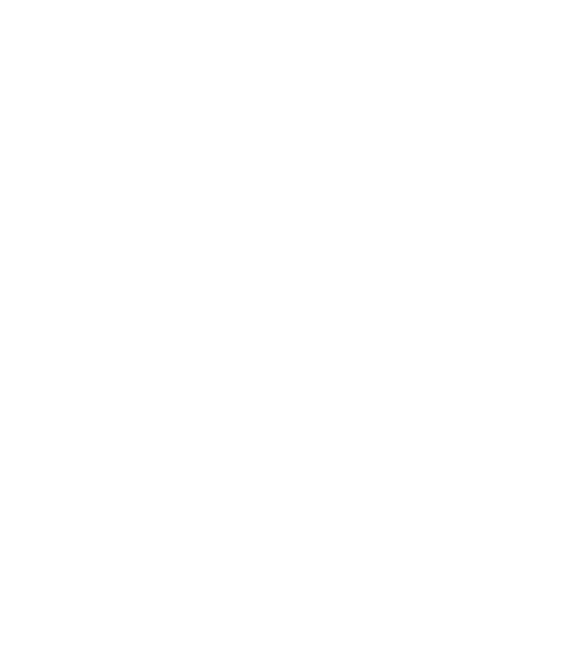 Football Me Football Me